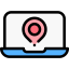 Location 상 64x64