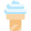 Yogurt Symbol 64x64