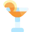 Cocktail Symbol 64x64