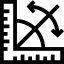 Angle biểu tượng 64x64