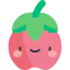 Tomato Symbol 64x64