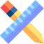 Measure ícono 64x64