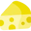Cheese 图标 64x64