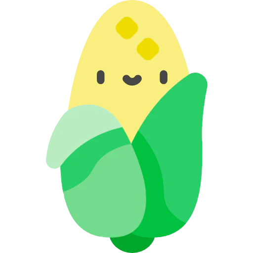 Corn icon