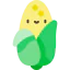 Corn 图标 64x64