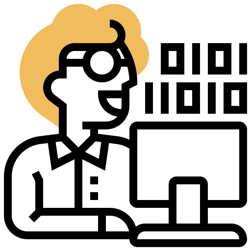 Programmer 상