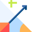 Trigonometry ícono 64x64
