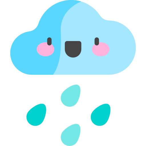 Cloud icon