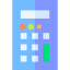 Calculator ícono 64x64