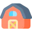 Farm 图标 64x64