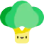 Broccoli 图标 64x64