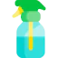 Spray 图标 64x64