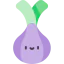 Onion 图标 64x64