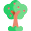 Tree 图标 64x64