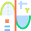 Graph ícono 64x64