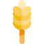 Wheat 图标 64x64