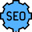Seo 상 64x64