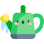 Watering can 图标 64x64