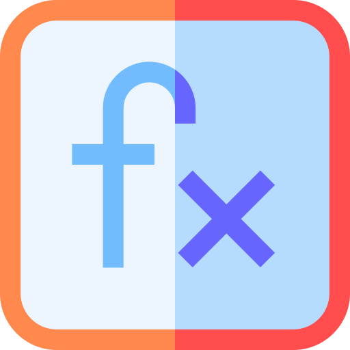 Function 상