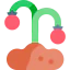 Tomatoes 图标 64x64