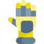 Glove 图标 64x64