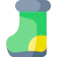 Boot 图标 64x64