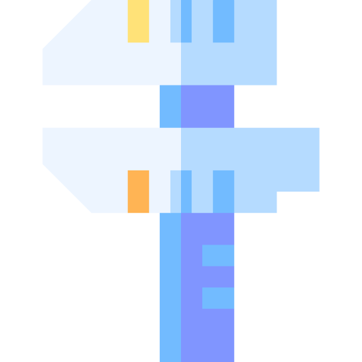Vernier caliper icon