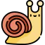Snail 상 64x64