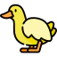 Duck 상 64x64