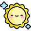 Sun 상 64x64