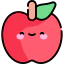 Apple 상 64x64