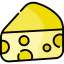 Cheese 상 64x64