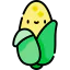 Corn 상 64x64