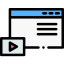 Video 상 64x64