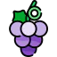 Grapes 상 64x64