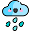 Cloud 상 64x64