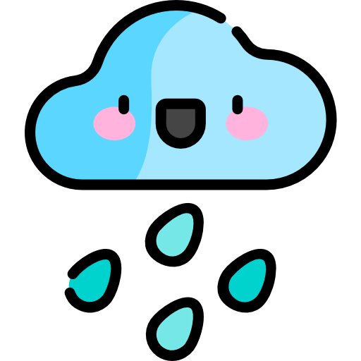 Cloud icon