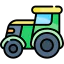 Tractor 상 64x64
