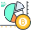 Profits icon 64x64