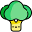 Broccoli 상 64x64