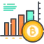 Profits icon 64x64
