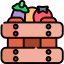 Box 상 64x64