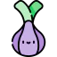 Onion 상 64x64