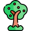 Tree 상 64x64