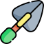 Shovel 상 64x64