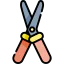 Scissors 상 64x64