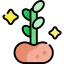 Plant 상 64x64