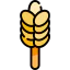 Wheat 상 64x64