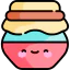 Jam 상 64x64