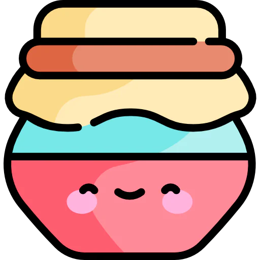 Jam icon